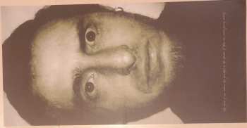 2LP Opeth: Watershed