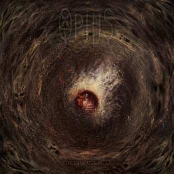 CD Ophis: The Dismal Circle