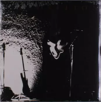 Opposition: Live Eighties