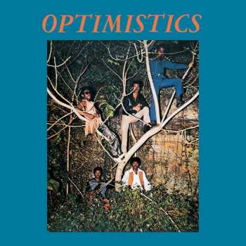 LP Optimistics: Optimistics