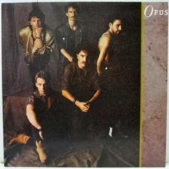 Opus: Opus