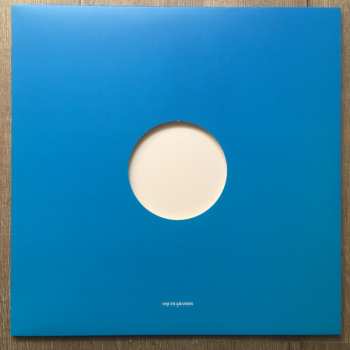 LP Oques Grasses: Fans del Sol