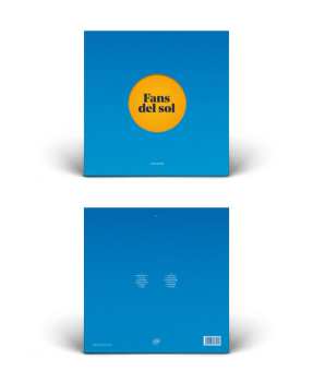 LP Oques Grasses: Fans del Sol