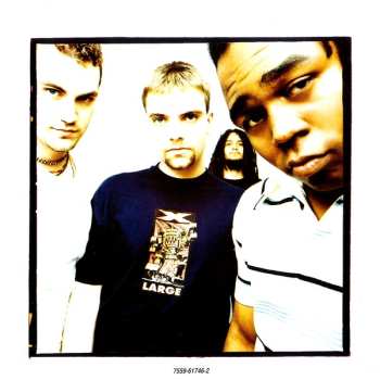 CD Orange 9mm: Driver Not Included