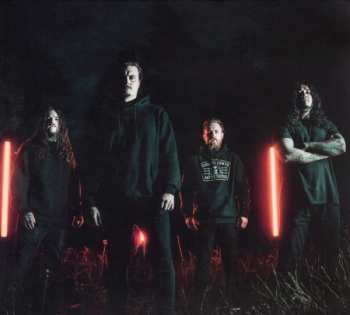 CD Orbit Culture: Shaman