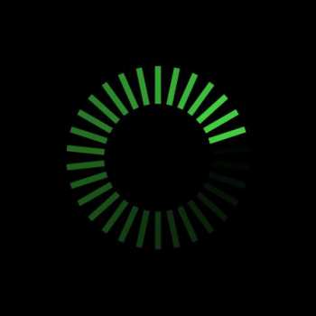 4LP/Caja Orbital: Thirty-Something DLX