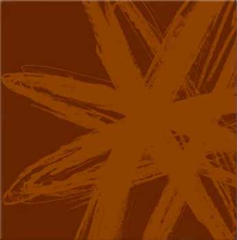 4CD/Caja Orbital: Orbital