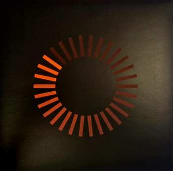 4LP/Caja Orbital: Thirty-Something DLX