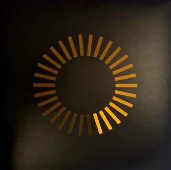 4LP/Caja Orbital: Thirty-Something DLX