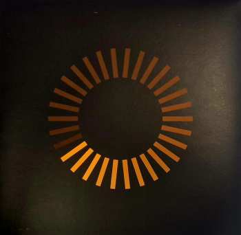 4LP/Caja Orbital: Thirty-Something DLX
