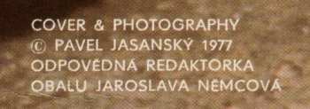 LP Orchestra Ladislav Štaidl: Muzikoterapie /2/