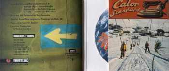 CD Orchestre International Du Vetex: Plaza Mayor