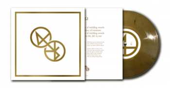 SP Ordo Rosarius Equilibrio: Nature Seeking Equilibrium (War 4 The Principle Of Balance) LTD | NUM | CLR