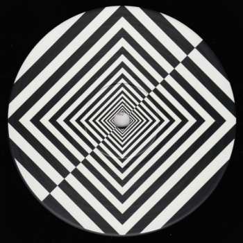 LP Organisation: Tone Float