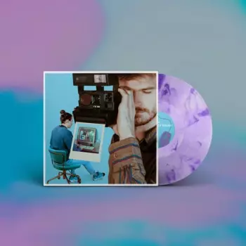 Origami Angel: Feeling Not Found