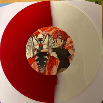 SP Origami Angel: Gen 3