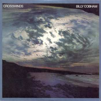 5CD/Caja Billy Cobham: Original Album Series