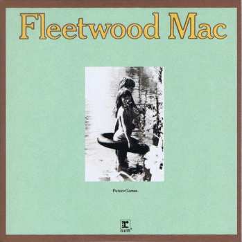 5CD/Caja Fleetwood Mac: Original Album Series