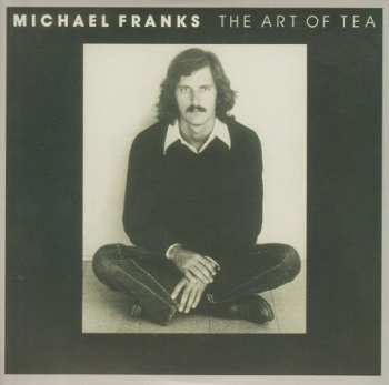 5CD/Caja Michael Franks: Original Album Series