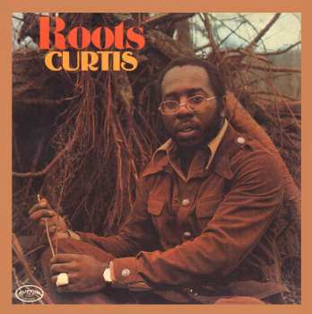 5CD/Caja Curtis Mayfield: Original Album Series