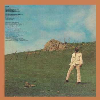 5CD/Caja Curtis Mayfield: Original Album Series