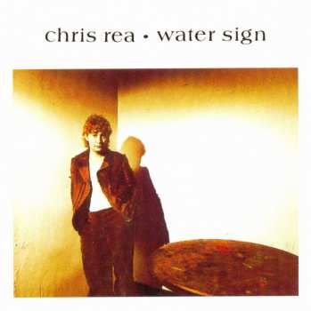 5CD/Caja Chris Rea: Original Album Series