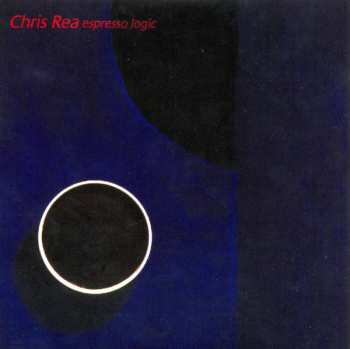 5CD/Caja Chris Rea: Original Album Series