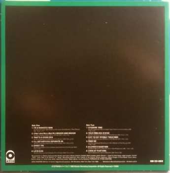 5CD/Caja Otis Redding: Original Album Series Vol. 2
