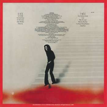 5CD/Caja Alice Cooper: Original Album Series (Volume Two)