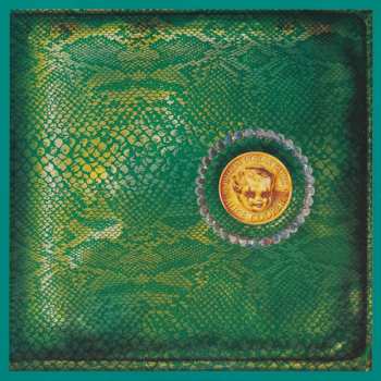 5CD/Caja Alice Cooper: Original Album Series (Volume Two)