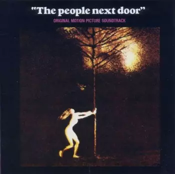 Original Soundtrack: The People Next Door