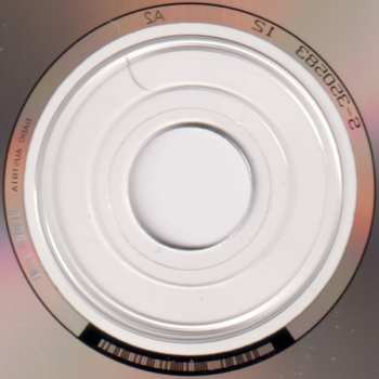 CD Original Tiroler Echo: Ihre Größten Erfolge