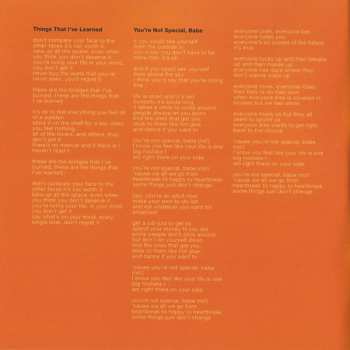 CD Orla Gartland: Woman On The Internet