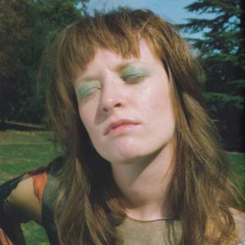 CD Orla Gartland: Woman On The Internet