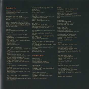 CD Orla Gartland: Woman On The Internet