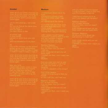 CD Orla Gartland: Woman On The Internet