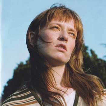 CD Orla Gartland: Woman On The Internet