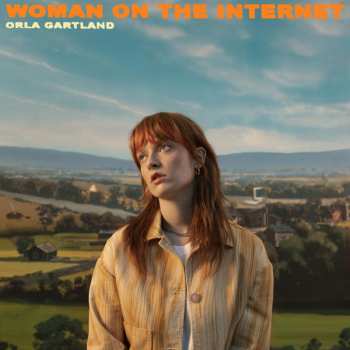 CD Orla Gartland: Woman On The Internet