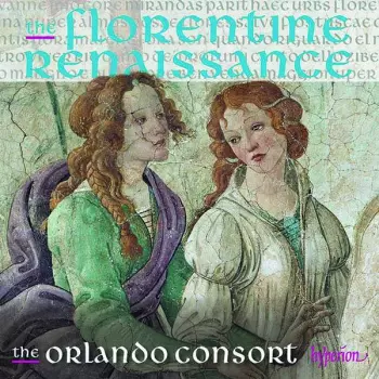 The Florentine Renaissance