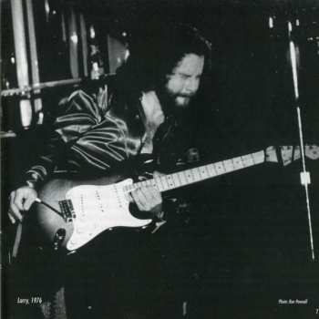 CD Orleans: Dance With Me: The Best Of Orleans