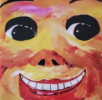 LP Orloge Simard: À Chacun Son Waterloo CLR