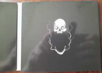 CD Ornæmental Shine: Deima Panikon LTD