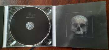 CD Ornæmental Shine: Deima Panikon LTD