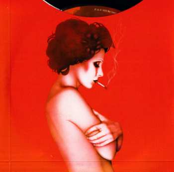 4CD/Caja Ornella Vanoni: Oggi Le Canto Così Vol. 1, 2, 3, 4