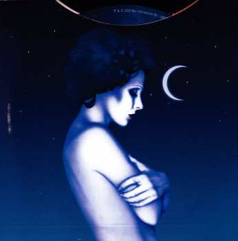 4CD/Caja Ornella Vanoni: Oggi Le Canto Così Vol. 1, 2, 3, 4