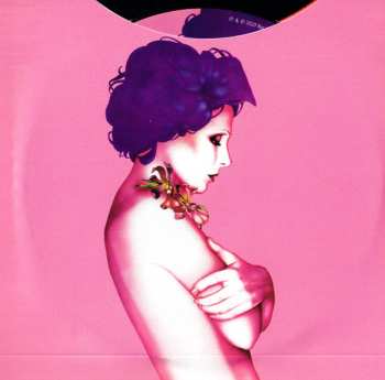 4CD/Caja Ornella Vanoni: Oggi Le Canto Così Vol. 1, 2, 3, 4