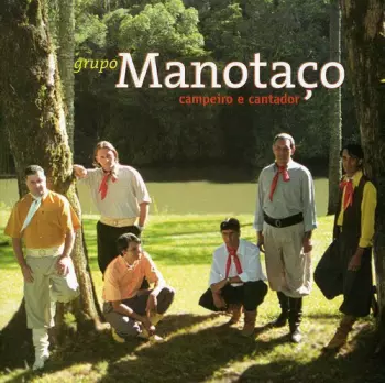 Ornellas,cid: Bentes Altas