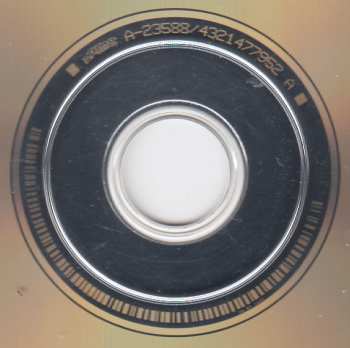 CD Ornette Coleman: Friends And Neighbors (Ornette Live At Prince Street) DIGI