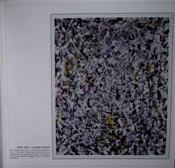 10LP/Caja Ornette Coleman: The Atlantic Years
