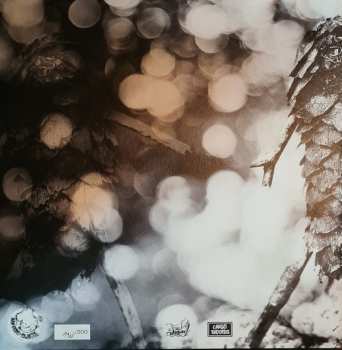 LP Orsak:Oslo: Skimmer / Vemod NUM | LTD